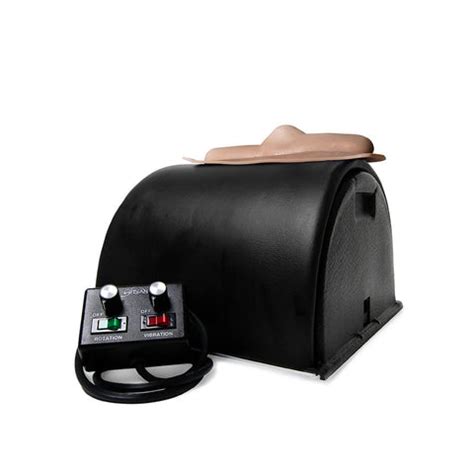 Fucking Machine Porn Videos and Sybian Sex .